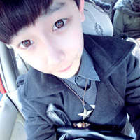 ���Ȳ���Ƶ���