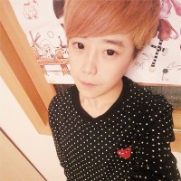 ���Ȳ���Ƶ���