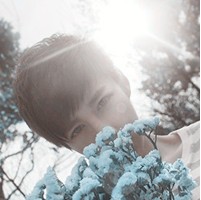 ���Ȳ���Ƶ���