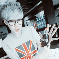 ���Ȳ���Ƶ���