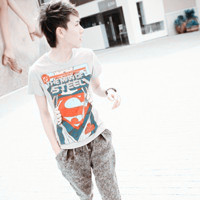 ���Ȳ���Ƶ���