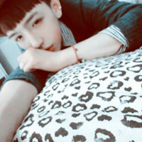 ���Ȳ���Ƶ���