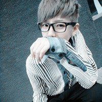 ���Ȳ���Ƶ���