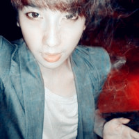 ��ֹ�����������鲣��