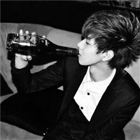 ��ֹ�����������鲣��