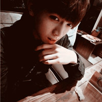 ��ֹ�����������鲣��