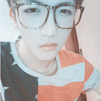 ǿ�����ĸ��� �վ����