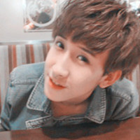 ǿ�����ĸ��� �վ����