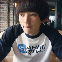 ǿ�����ĸ��� �վ����