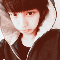 ǿ�����ĸ��� �վ����