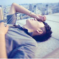 ǿ�����ĸ��� �վ����