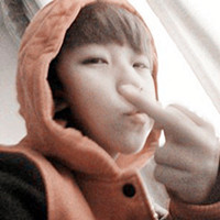 ǿ�����ĸ��� �վ����