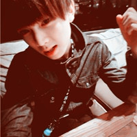 ǿ�����ĸ��� �վ����