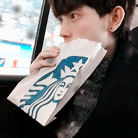 ǿ�����ĸ��� �վ����