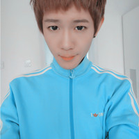 ǿ�����ĸ��� �վ����