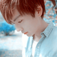 ǿ�����ĸ��� �վ����