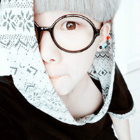 ����˵����ֻ���������