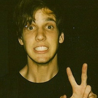 ����˵����ֻ���������