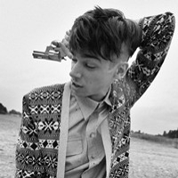 ����˵����ֻ���������