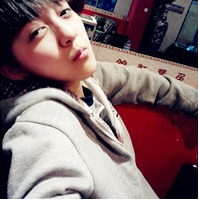 ����˵����ֻ���������