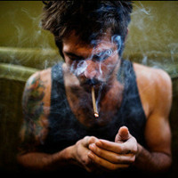 ����˵����ֻ���������