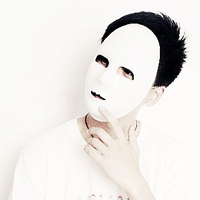 ����˵����ֻ���������