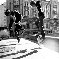 ����˵����ֻ���������