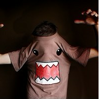 ����˵����ֻ���������