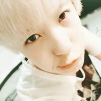 ����˵����ֻ���������