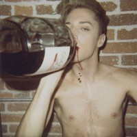 ����˵����ֻ���������