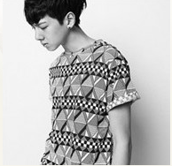 ����˵����ֻ���������