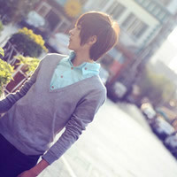 ��������΢Ц��ů