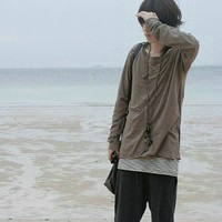 ��������΢Ц��ů