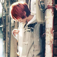 ��������΢Ц��ů