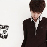 ��������΢Ц��ů