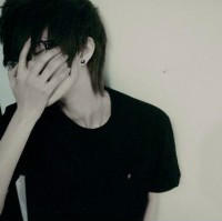 ��������΢Ц��ů