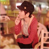 ��������΢Ц��ů