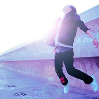 ��������΢Ц��ů