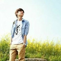 ��������΢Ц��ů