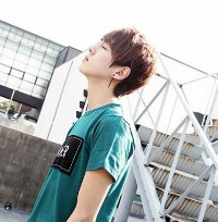 ��������΢Ц��ů