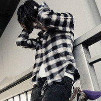 ��������΢Ц��ů