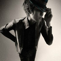 ��������΢Ц��ů