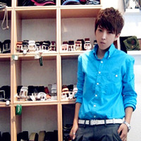 ��������΢Ц��ů