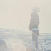 ��������΢Ц��ů