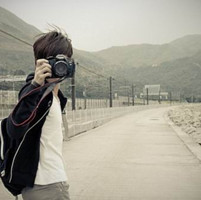 ��������΢Ц��ů