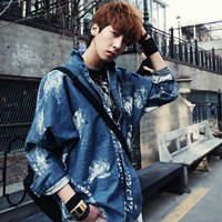 ��������΢Ц��ů