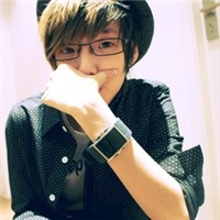 ��������΢Ц��ů