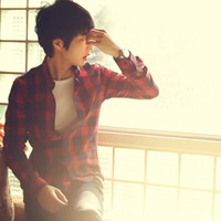 ��������΢Ц��ů