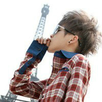 ��������΢Ц��ů