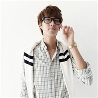 ��������΢Ц��ů